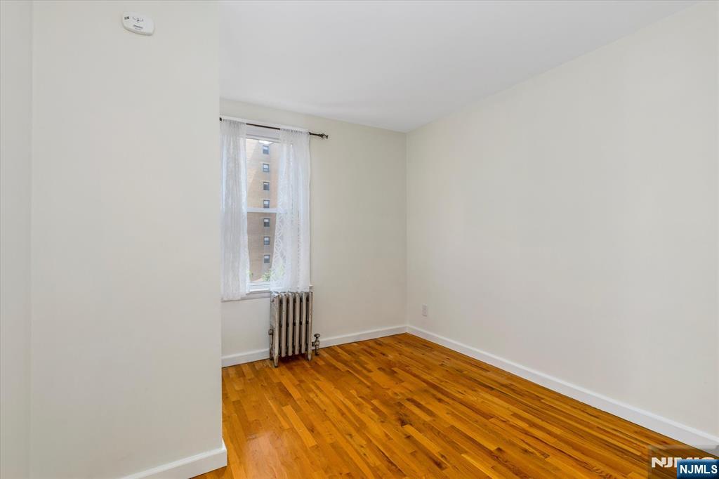 7 Edison Place East Rutherford, NJ 07073 - Photo 20 of 33