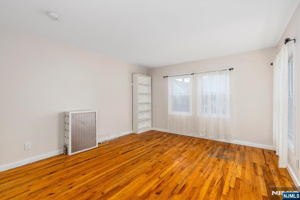 7 Edison Place East Rutherford, NJ 07073 - Photo 24 of 33