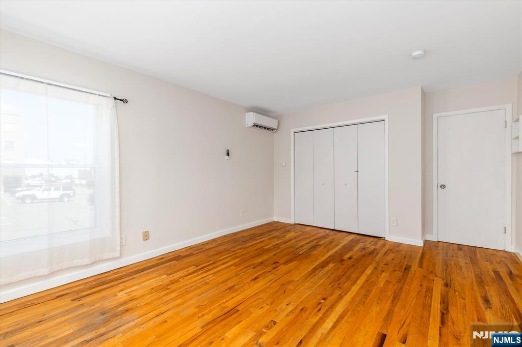 7 Edison Place East Rutherford, NJ 07073 - Photo 25 of 33