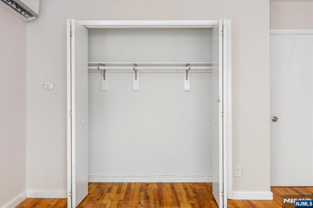 7 Edison Place East Rutherford, NJ 07073 - Photo 27 of 33