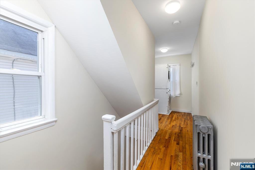 7 Edison Place East Rutherford, NJ 07073 - Photo 28 of 33