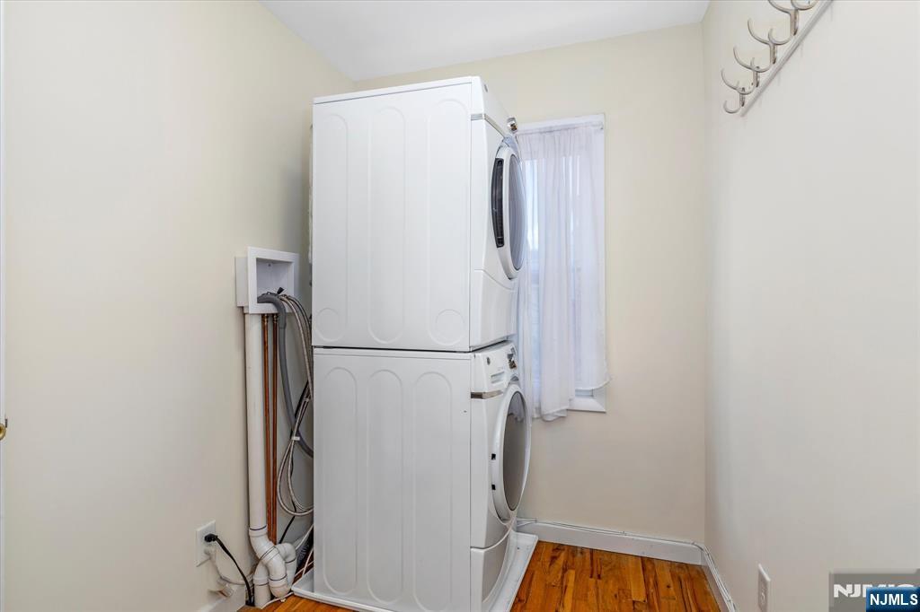 7 Edison Place East Rutherford, NJ 07073 - Photo 29 of 33