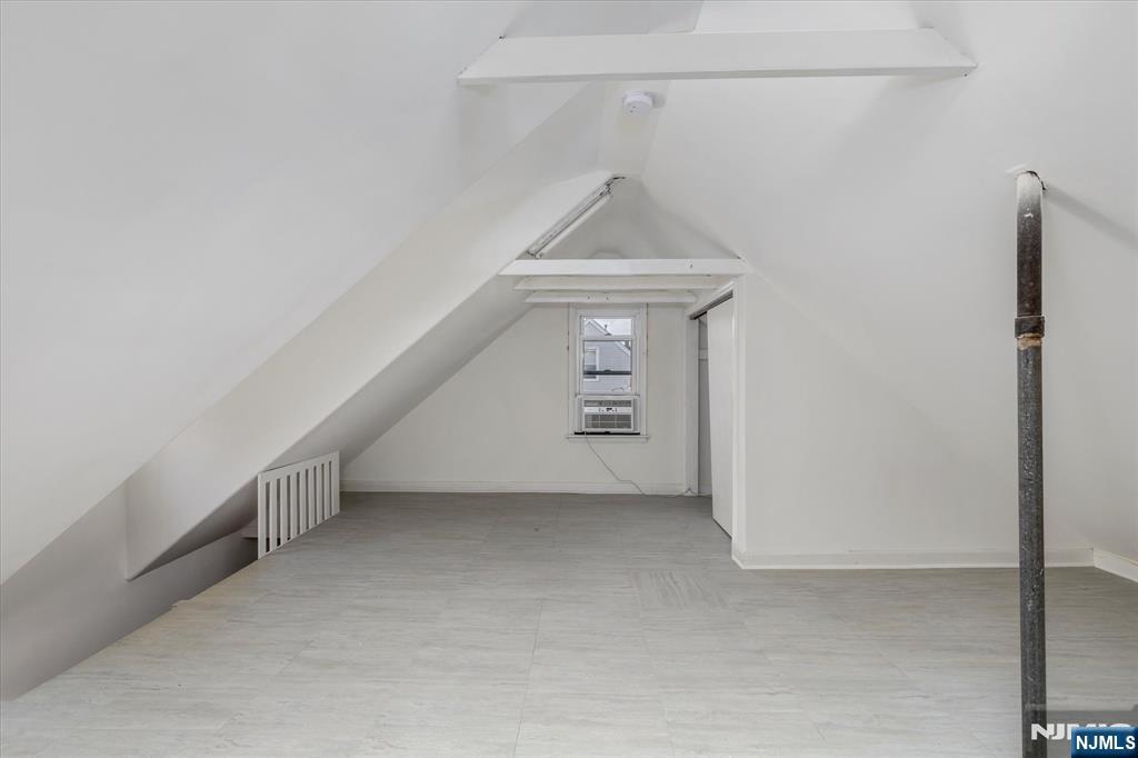 7 Edison Place East Rutherford, NJ 07073 - Photo 30 of 33