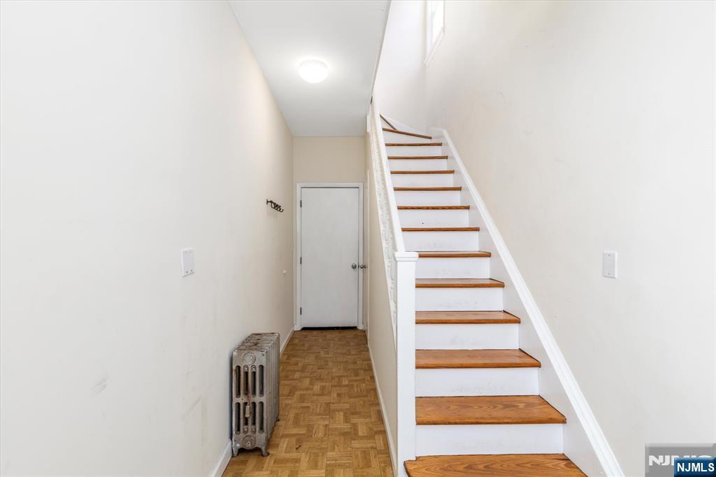 7 Edison Place East Rutherford, NJ 07073 - Photo 3 of 33