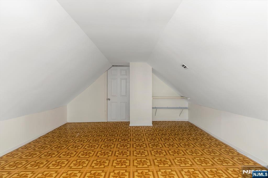 7 Edison Place East Rutherford, NJ 07073 - Photo 31 of 33