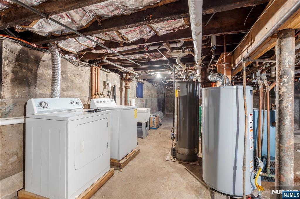 7 Edison Place East Rutherford, NJ 07073 - Photo 32 of 33