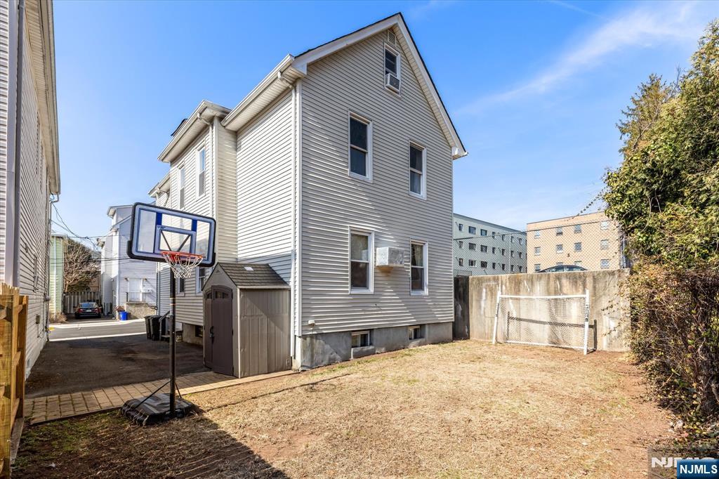 7 Edison Place East Rutherford, NJ 07073 - Photo 33 of 33