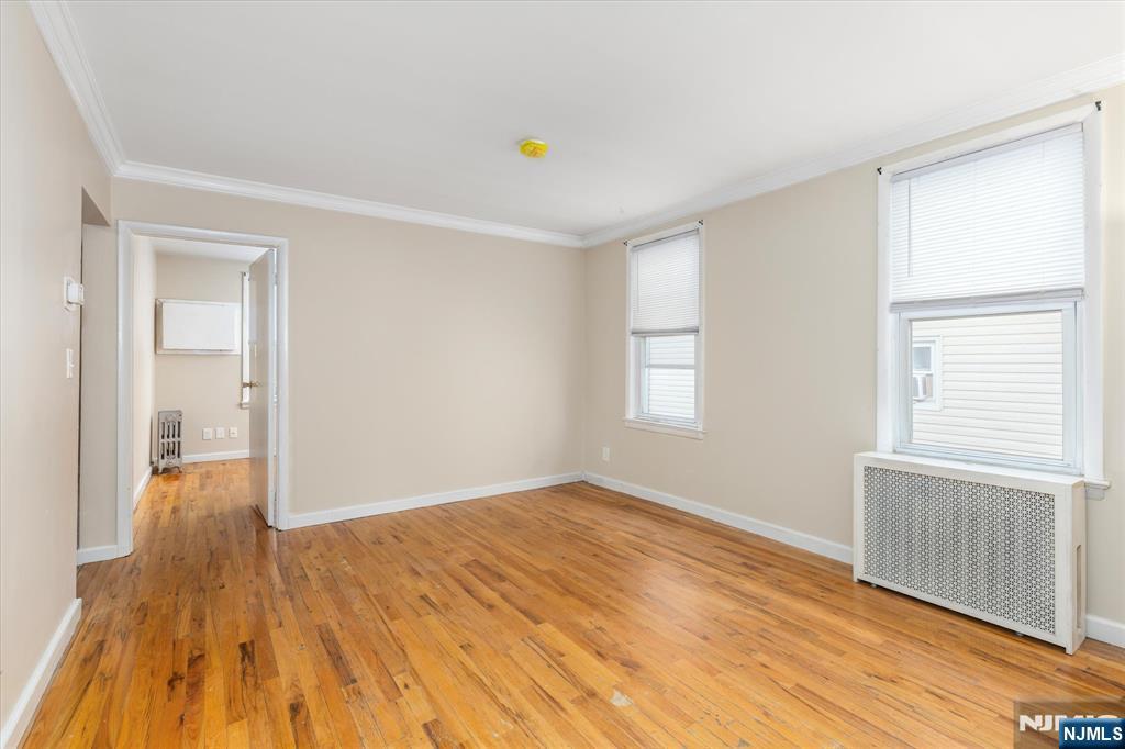 7 Edison Place East Rutherford, NJ 07073 - Photo 4 of 33