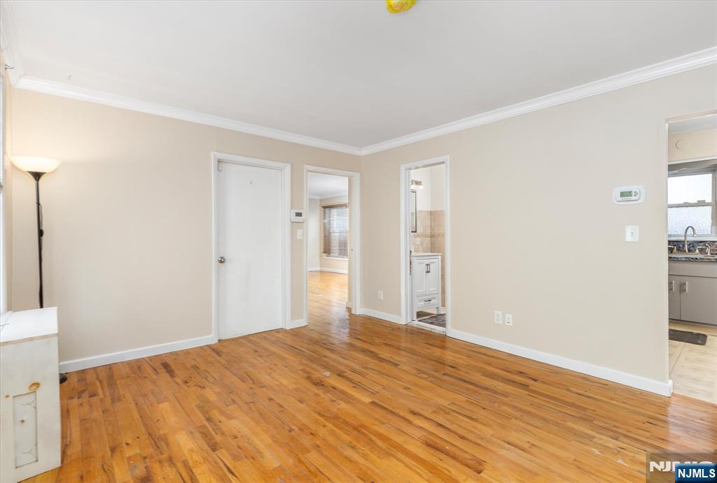 7 Edison Place East Rutherford, NJ 07073 - Photo 5 of 33