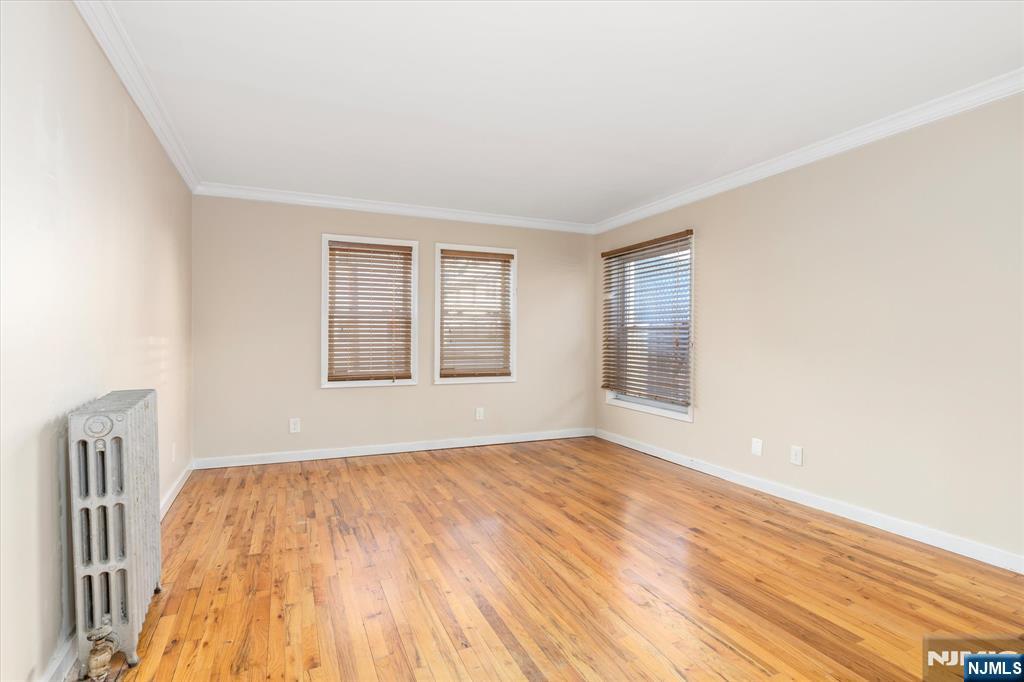 7 Edison Place East Rutherford, NJ 07073 - Photo 6 of 33