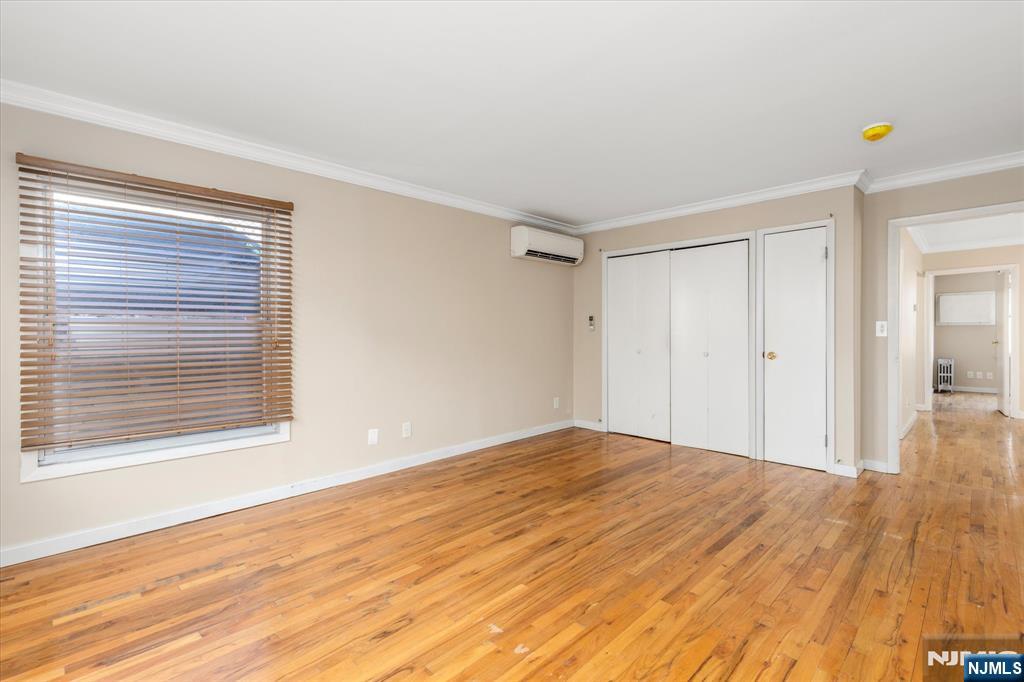 7 Edison Place East Rutherford, NJ 07073 - Photo 7 of 33