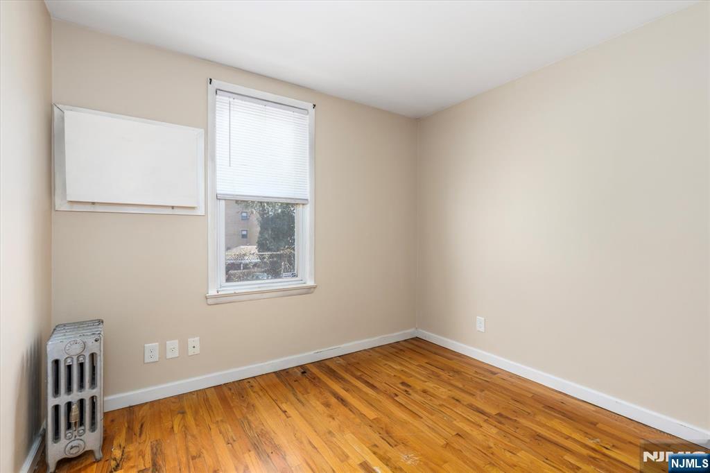 7 Edison Place East Rutherford, NJ 07073 - Photo 9 of 33