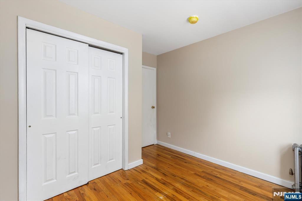 7 Edison Place East Rutherford, NJ 07073 - Photo 10 of 33