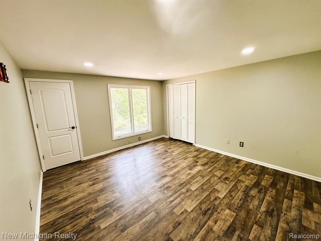3160 Quail Ridge Circle Rochester Hills, MI 48309 - Photo 48 of 65