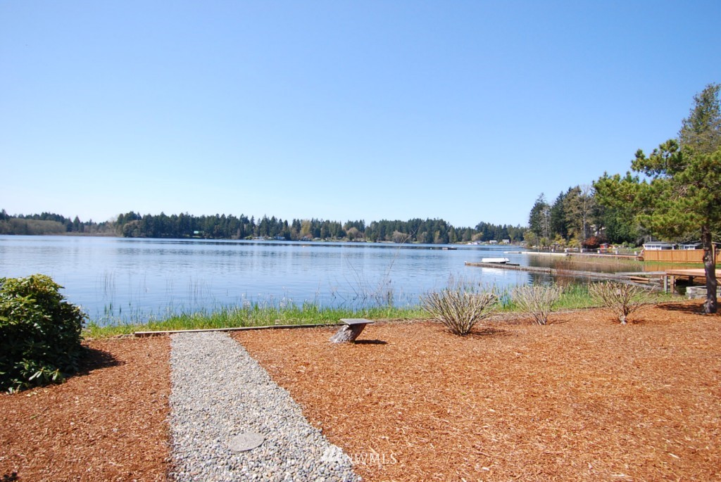 2913 Carpenter Road Southeast Lacey, WA 98503 - Photo 1 of 1 Gallery Image 1