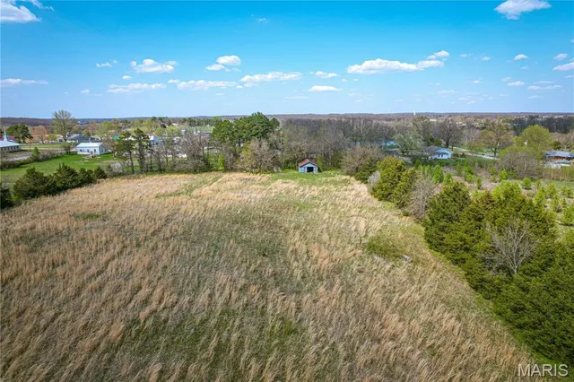 $235,000 | 0 Maple, Conway, MO 65632