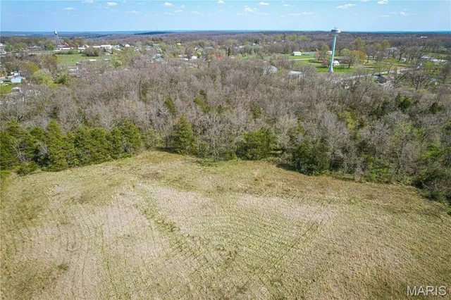 $235,000 | 0 Maple, Conway, MO 65632