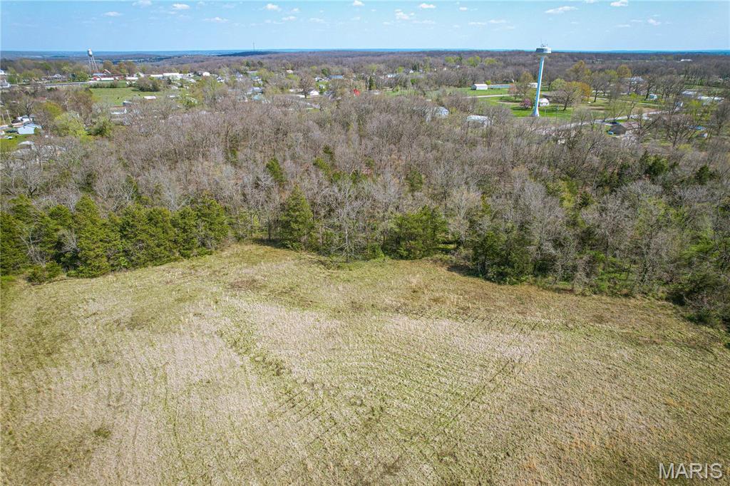 0 Maple Conway, MO 65632 - Photo 12 of 22