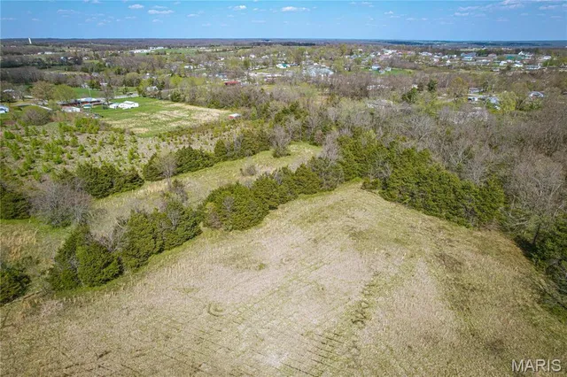 $235,000 | 0 Maple, Conway, MO 65632