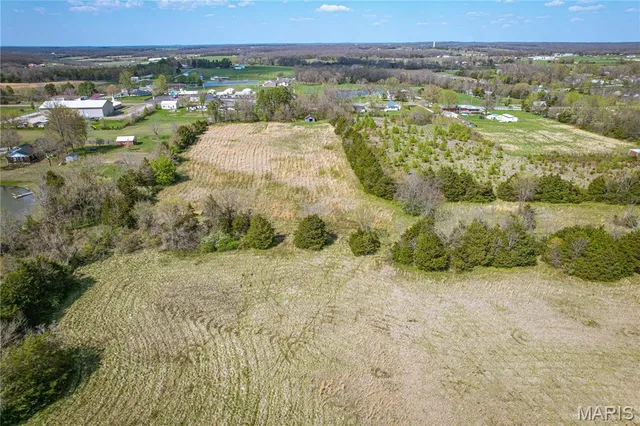 $235,000 | 0 Maple, Conway, MO 65632