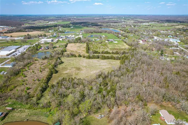 $235,000 | 0 Maple, Conway, MO 65632