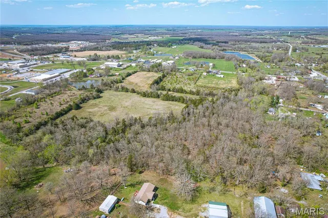 $235,000 | 0 Maple, Conway, MO 65632