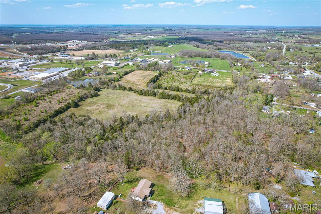 0 Maple Conway, MO 65632 - Photo 16 of 22