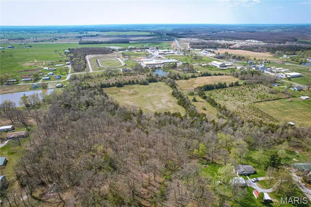 $235,000 | 0 Maple, Conway, MO 65632