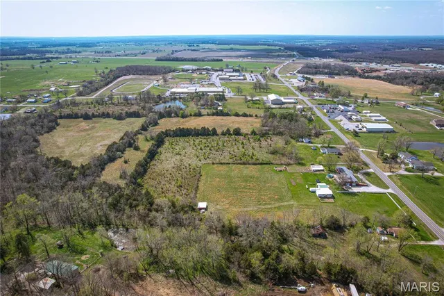 $235,000 | 0 Maple, Conway, MO 65632