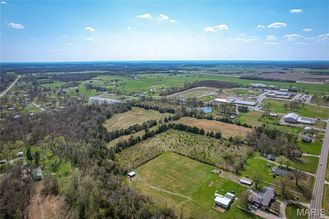 $235,000 | 0 Maple, Conway, MO 65632