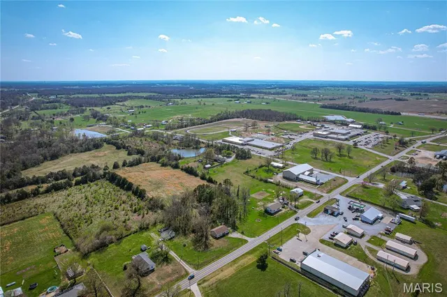 $235,000 | 0 Maple, Conway, MO 65632