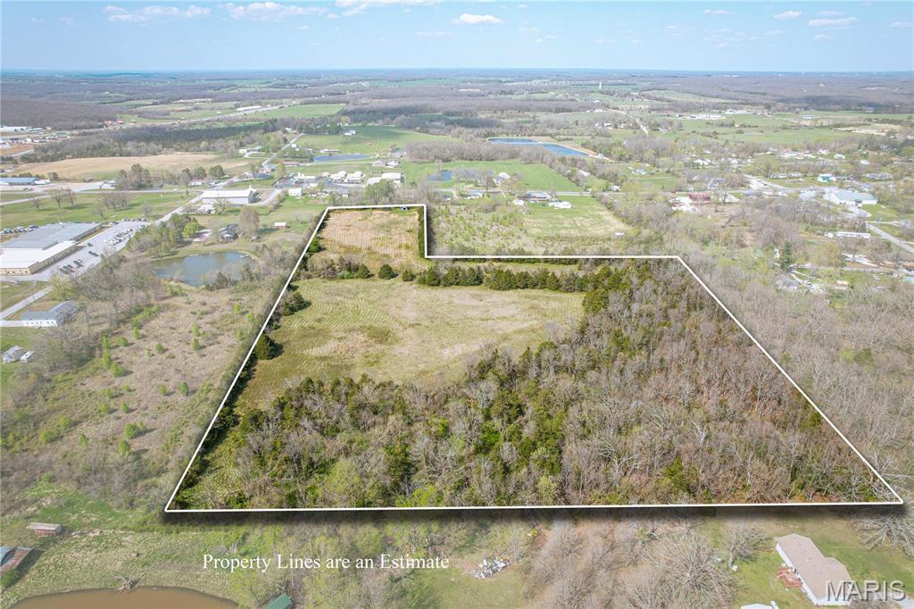 0 Maple Conway, MO 65632 - Photo 2 of 22