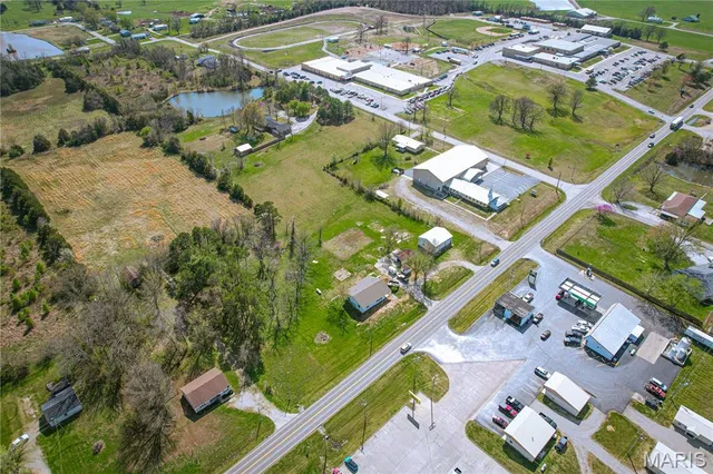 $235,000 | 0 Maple, Conway, MO 65632