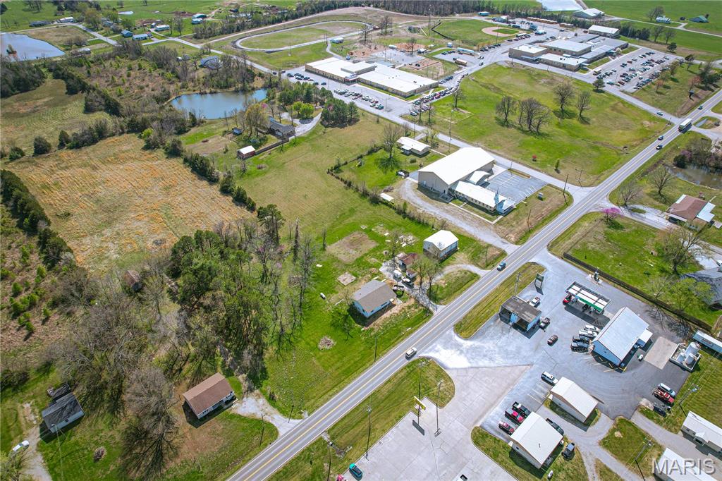 0 Maple Conway, MO 65632 - Photo 21 of 22