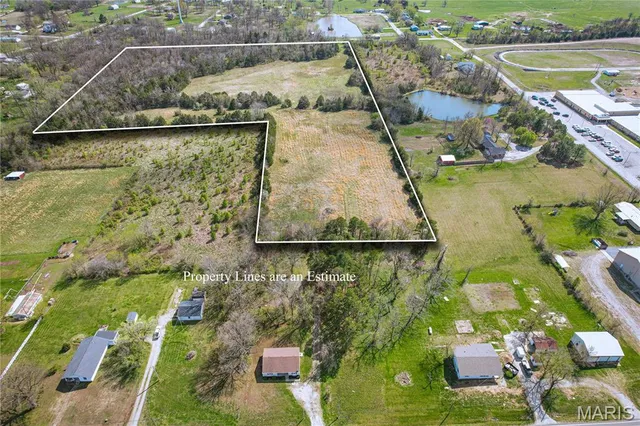 $235,000 | 0 Maple, Conway, MO 65632