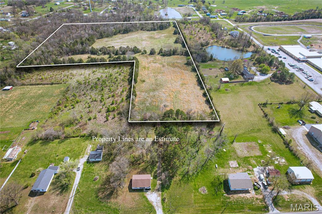 0 Maple Conway, MO 65632 - Photo 5 of 22