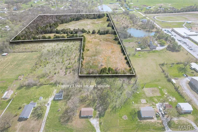 $235,000 | 0 Maple, Conway, MO 65632