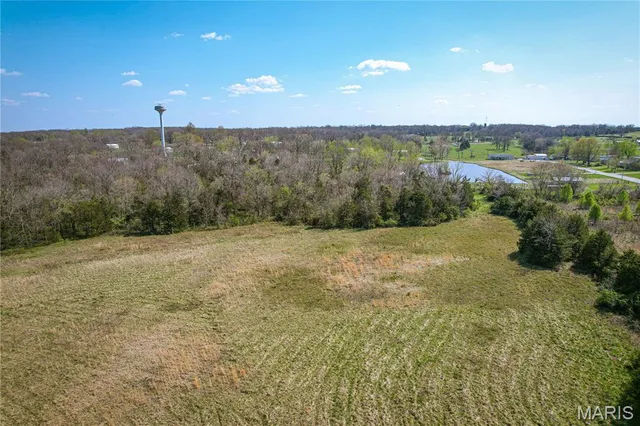 $235,000 | 0 Maple, Conway, MO 65632