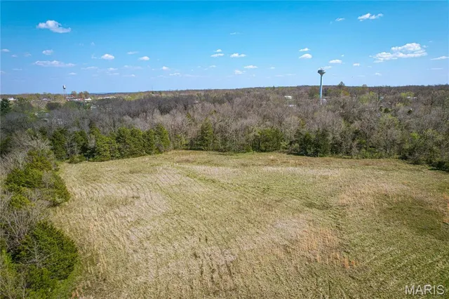 $235,000 | 0 Maple, Conway, MO 65632