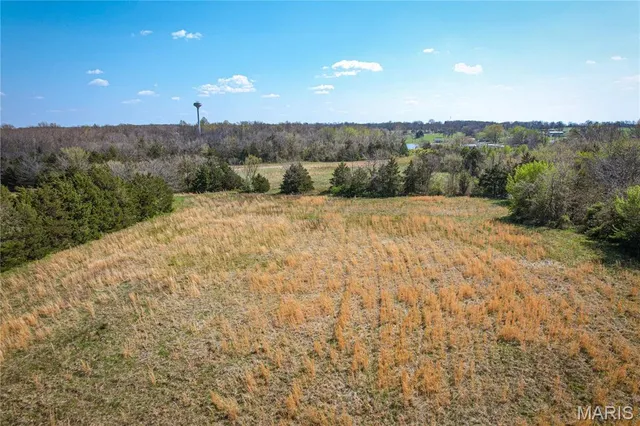 $235,000 | 0 Maple, Conway, MO 65632