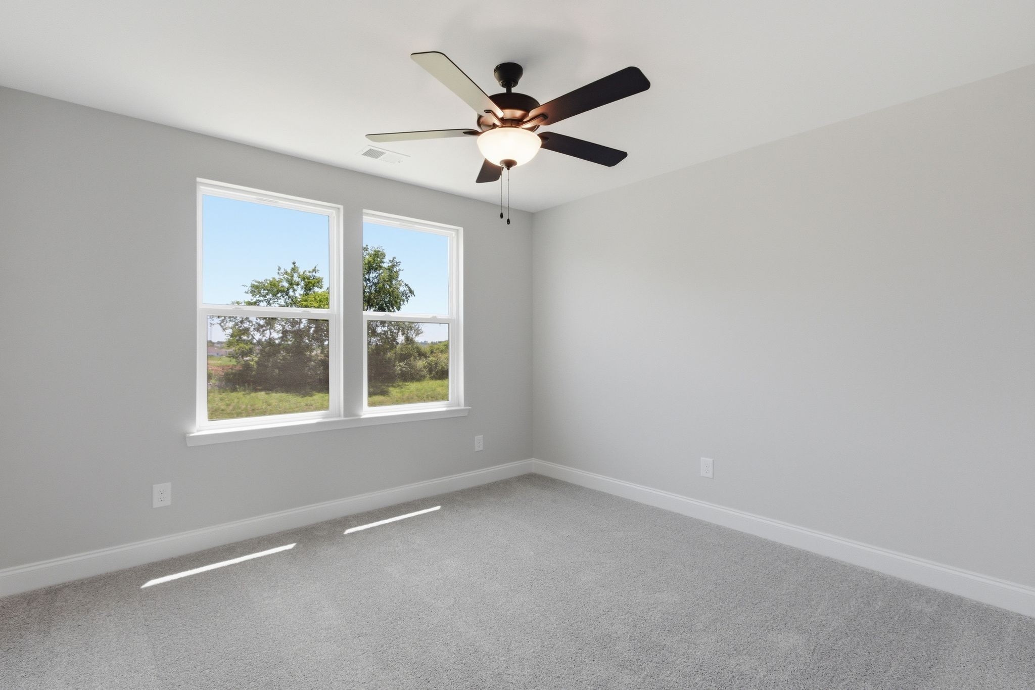 1154 June Wilde Ridge Spring Hill, TN 37174 - Photo 22 of 38