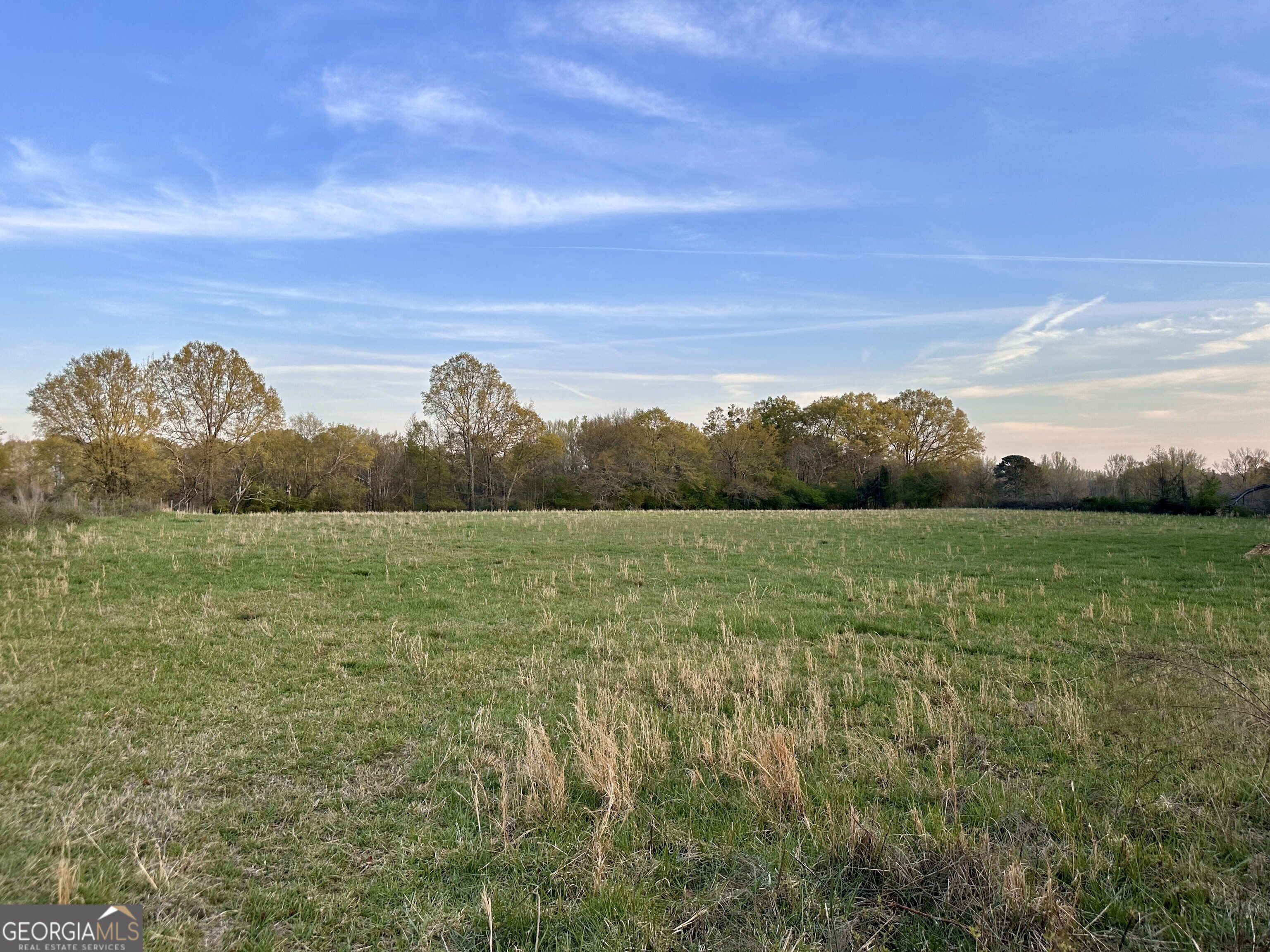 0 Gilbert Road Bishop, GA 30623 - Photo 1 of 1