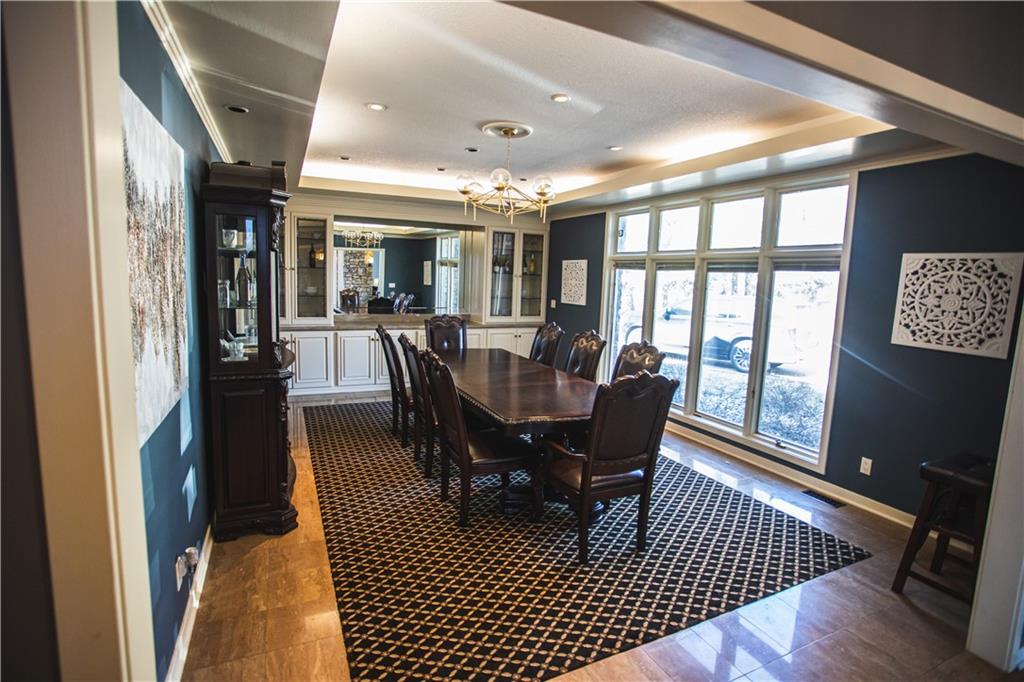 4112 Miller Road St. Joseph, MO 64505 - Photo 40 of 98