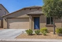 $1,900 | 1884 West Expressman Street, Apache Junction, AZ 85120