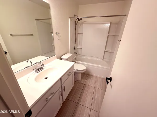 $1,900 | 1884 West Expressman Street, Apache Junction, AZ 85120
