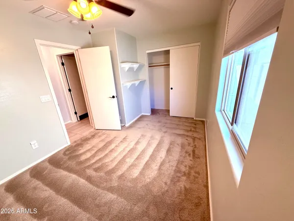$1,900 | 1884 West Expressman Street, Apache Junction, AZ 85120