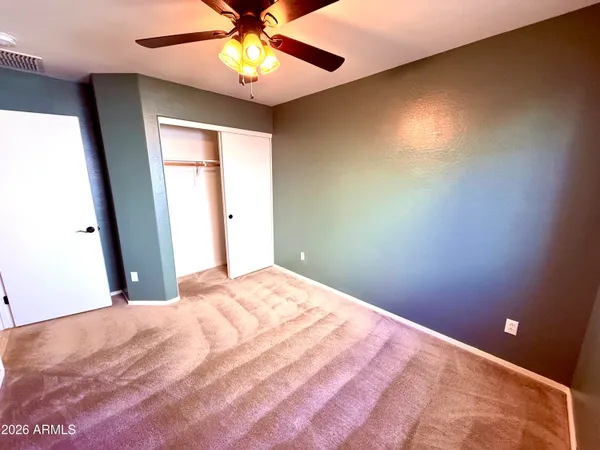 $1,900 | 1884 West Expressman Street, Apache Junction, AZ 85120
