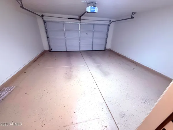 $1,900 | 1884 West Expressman Street, Apache Junction, AZ 85120