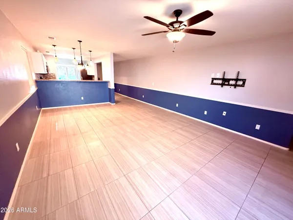 $1,900 | 1884 West Expressman Street, Apache Junction, AZ 85120