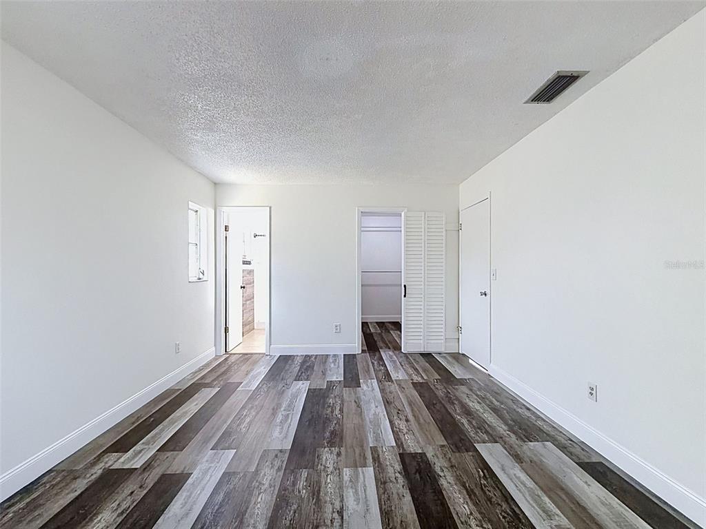 9156 Century Drive Spring Hill, FL 34606 - Photo 27 of 53